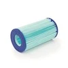 Karkasinis baseinas Bestway, 488 cm x 122 cm