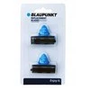 Blaupunkt AGDBLAC017 ACC027