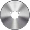 Blaupunkt ACC peilis 038 dk pjaustiklis FMS 501 17 cm tiesiai (ALL)