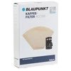 Blaupunkt AGDBLAC034 ACC050