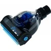 Blaupunkt ACC TURBO BRUSH 056 DULKIŲ SIURBIUI VCC301