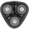 Blaupunkt AGDBLAC063 ACC063