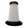 Blaupunkt AGDBLAC064 ACC064