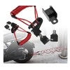 Blaupunkt ACE400LOCK