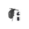 Bag Blaupunkt ACE800 (juodos spalvos)