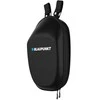 Bag Blaupunkt ACE800 (juodos spalvos)