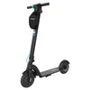 Bag Blaupunkt ACE800 (juodos spalvos)