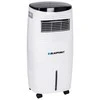 Kondicionierius Oro vėsintuvas Blaupunkt ACF601