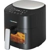 Gruzdintuvė Blaupunkt deep fat fryer AFD512 (non-fat; 3.7 l; 1300W)