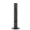 Ventiliatorius Blaupunkt AFT601