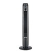 Ventiliatorius Blaupunkt AFT801