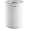 Blaupunkt drėkintuvas – išgaruojantis