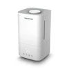 Ultragarsinis oro drėkintuvas Blaupunkt AHS401