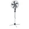 Ventiliatorius Blaupunkt ASF501