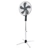 Ventiliatorius Blaupunkt ASF701