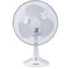 Ventiliatorius Blaupunkt ATF301