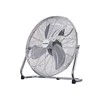 Blaupunkt AVF701