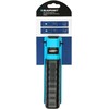 Blaupunkt PTBLCT024 AX0010