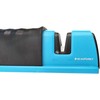 Blaupunkt PTBLCT024 AX0010