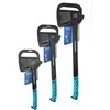 Blaupunkt PTBLCT021 AX0950PRO