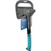 Blaupunkt PTBLCT021 AX0950PRO