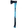 Blaupunkt PTBLCT004 AX1250