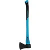 Blaupunkt PTBLCT004 AX1250