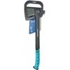 Blaupunkt PTBLCT022 AX1300PRO