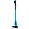 Blaupunkt PTBLCT005 AX2000