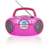 Blaupunkt BB16PK