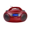 "Blaupunkt" radijo imtuvas BB18RD