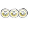Blaupunkt BP-CW-D4115 Disc Set (3pcs)