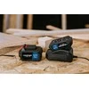 Blaupunkt akumuliatorius BP1820, 18V, 2AH