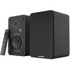 Blaupunkt BS50BK kolonėlės, Juodos spalvos