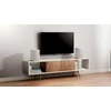 Blaupunkt BS60WH LED kolonėlės, Baltos spalvos