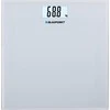 Svarstyklės Blaupunkt BSP301 balta