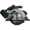 BLAUPUNKT BELAPINIS GRANDININIS PJŪKLAS CC5010 18V