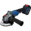Angle grinder 18V Blaupunkt PTBLPO007 CG5010