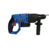 impact hammer Blaupunkt 18V Blaupunkt CH3010
