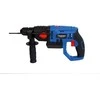 impact hammer Blaupunkt 18V Blaupunkt CH3010