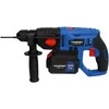 impact hammer Blaupunkt 18V Blaupunkt CH3010