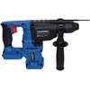 impact hammer Blaupunkt 18V Blaupunkt CH6010