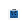 Blaupunkt CL02WH žadintuvas