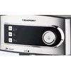 Kavos aparatas Blaupunkt CMP301 (800W )