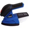 Blaupunkt CO2010