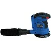 Eccentric sander 18V Blaupunkt CO4010