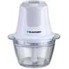 Blaupunkt CPG601