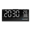 Radijas ALARM CLOCK BLAUPUNKT CR10ALU