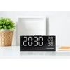 Radijas ALARM CLOCK BLAUPUNKT CR10ALU