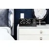 Radijas ALARM CLOCK BLAUPUNKT CR10ALU